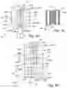 Fig. 03 - Arc welding method and arc welding arrangement with first and second electrodes