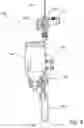 Fig. 05 - Arc welding method and arc welding arrangement with first and second electrodes