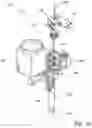 Fig. 07 - Arc welding method and arc welding arrangement with first and second electrodes