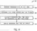 Fig. 04 - SYSTEMS AND METHODS FOR FUEL LEVEL MONITORING IN AN ENGINE-DRIVEN GENERATOR