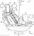 Fig. 01 - Welding apparatus and nozzle device
