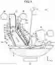 Fig. 02 - Welding apparatus and nozzle device