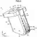 Fig. 03 - Welding apparatus and nozzle device