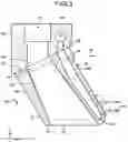 Fig. 04 - Welding apparatus and nozzle device