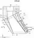 Fig. 05 - Welding apparatus and nozzle device