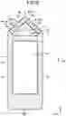 Fig. 06 - Welding apparatus and nozzle device