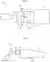 Fig. 02 - Welding torch and welding torch cooling system