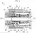 Fig. 03 - Welding torch and welding torch cooling system