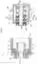 Fig. 04 - Welding torch and welding torch cooling system