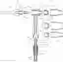 Fig. 01 - Welding torch