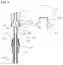 Fig. 04 - Welding torch