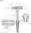 Fig. 05 - Welding torch