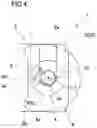 Fig. 05 - TIP DRESSER