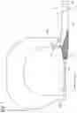 Fig. 02 - RESISTANCE WELDING APPARATUS
