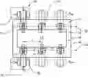 Fig. 01 - Method and device for producing a welded assembly