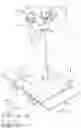 Fig. 02 - Method for smoothing the surface of a laser weld joint