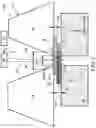 Fig. 02 - Method and apparatus for laser welding
