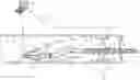 Fig. 01 - Laser tool for removing scaling