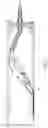 Fig. 06 - Laser tool for removing scaling