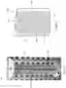 Fig. 02 - METHOD OF MANUFACTURING METALLIC WELDING WIRES AND METALLIC WELDING WIRES FORMED THEREBY