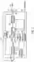 Fig. 03 - System and method for determining inductance of a power cable