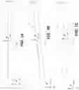 Fig. 02 - Aligning parts using multi-part scanning and feature based coordinate systems