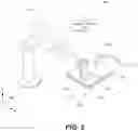 Fig. 06 - Aligning parts using multi-part scanning and feature based coordinate systems