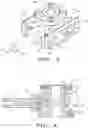 Fig. 04 - DYNAMIC MOUNT FOR LOCATING AND COMPONENTS