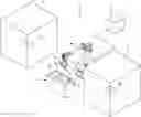 Fig. 01 - MACHINING SYSTEM