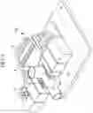 Fig. 03 - MACHINING SYSTEM