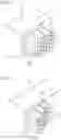 Fig. 04 - MACHINING SYSTEM