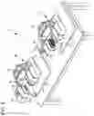 Fig. 07 - MACHINING SYSTEM