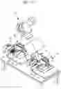Fig. 11 - MACHINING SYSTEM
