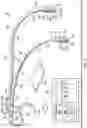 Fig. 02 - System for image guided assembly and a fastening tool for assembly of a structure