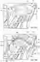 Fig. 06 - System for image guided assembly and a fastening tool for assembly of a structure