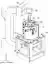 Fig. 01 - Polishing device for welding tip