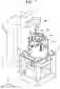 Fig. 08 - Polishing device for welding tip