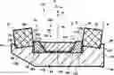 Fig. 01 - LIGHTWEIGHT HONING TOOL AND HONE STRIP