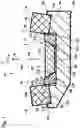 Fig. 08 - LIGHTWEIGHT HONING TOOL AND HONE STRIP