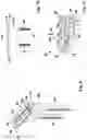 Fig. 10 - LIGHTWEIGHT HONING TOOL AND HONE STRIP