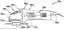 Fig. 01 - Quick-clamping device for a portable machine tool