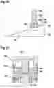 Fig. 07 - Quick-clamping device for a portable machine tool