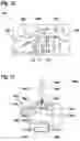 Fig. 08 - Quick-clamping device for a portable machine tool