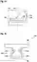 Fig. 09 - Quick-clamping device for a portable machine tool