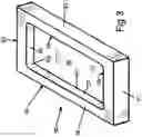 Fig. 05 - Methods and apparatus for shaping workpieces