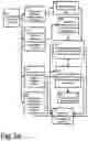 Fig. 06 - Methods and apparatus for shaping workpieces