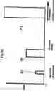 Fig. 08 - Methods and apparatus for shaping workpieces