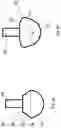 Fig. 09 - Methods and apparatus for shaping workpieces