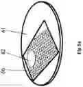 Fig. 11 - Methods and apparatus for shaping workpieces