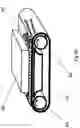 Fig. 12 - Methods and apparatus for shaping workpieces